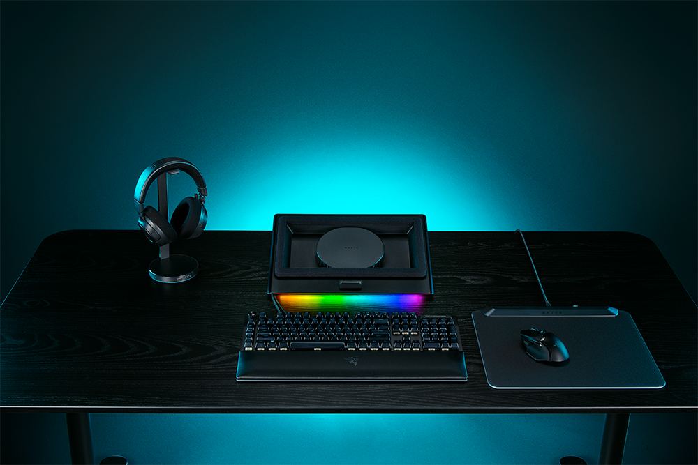 RAZER COOLING PAD PC用クーラー Amazon.co.jp: Razer(レイザー) Razer Laptop Cooling Pad
